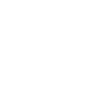 der Fernseher macht Probleme