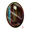 Medieval Vampire Witch