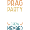 Prag Party Crew