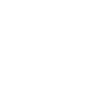 I'm a math teacher funny shirt