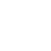 wer weiß denn sowas?