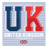 UK