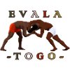 Evala