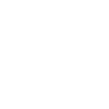 Best Tuba Player