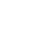 Skateboarding Cardiogram