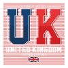 UK