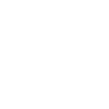 Good better Aron
