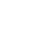 Good better Tommy