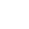Good better Junior