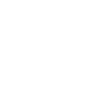 Bon mieux Alfredo