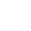 Bon mieux Neil