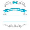 Daniel Name Design