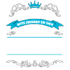 Denis Name Design