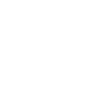 Good better Colten