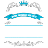 Dieter Name Design