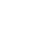Good better Lance