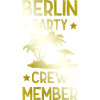 Berlin Party Crew