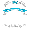 Dominic Name Design