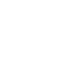 Good better Trace