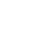 Good better Nova
