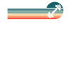 Aptitude