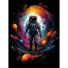 Astronaut