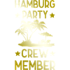 Hamburg Party Crew