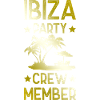 Ibiza Party Crew
