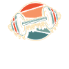 Aptitude