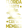 Florida Party Crew