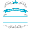 Carsten Name Design