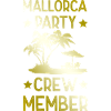 Mallorca Party Crew