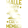 Malle Party Crew