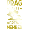 Prag Party Crew