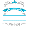 Christoph Name Design