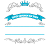 Christopher Name Design
