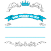 Collin Name Design