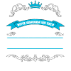 Constantin Name Design