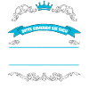 Dennis Name Design