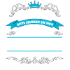 Danny Name Design