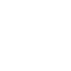 Lion souriant