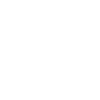 Cheval Équestre Drôle
