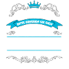 Detlev Name Design