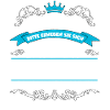 Diedrich Name Design