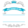 Dierk Name Design