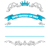 Dietmar Name Design