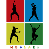 Mbalakh