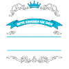 Detlef Name Design