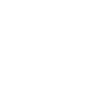 Schäferhund Lächelnd