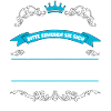 Dietrich Name Design